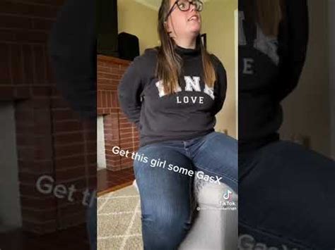 Bbw Fart Porn Videos 